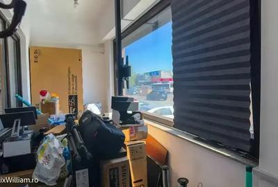 Nu mai plăti 450 EUR chirie! 14.700 EUR avans + 450 EUR/lună =  esti proprietar! Nu mai plăti 450 EUR chirie! 14.700 EUR avans + 450 EUR/lună =  esti proprietar! - 9