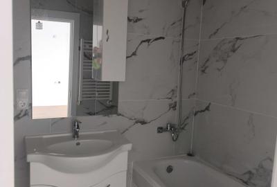 Apartament cu 2 camere decomandat în Central - 3