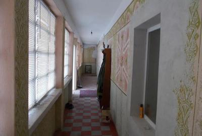 Casă cu 4 camere în Sânandrei - 5