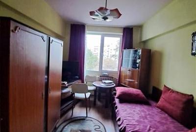 Vanzare apartament 3 camere Tineretului - 5