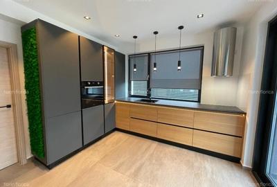 Voluntari - Iancu Nicolae | 4 Camere | X2 Parcare | X2 Balcon | X3 Bai | - 3