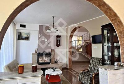 Casa de inchiriat in zona Dealuri, Oradea - 7