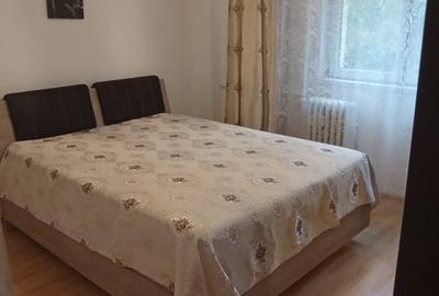 Apartament 4 camere zona Stefan cel Mare metrou 300 m parc Circului 300 m - 1