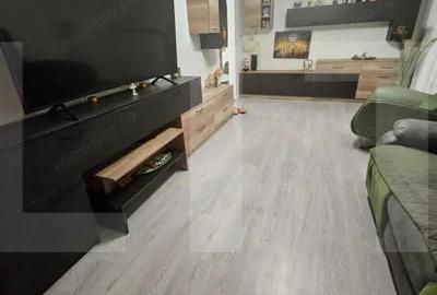 Apartament 3 camere in bloc nou, zona Brancoveanu - 3