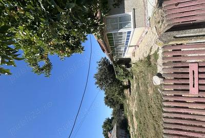 Casa de vanzare - 5
