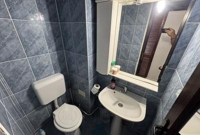 Apartament 3 camere zona Tomis 3 - 6