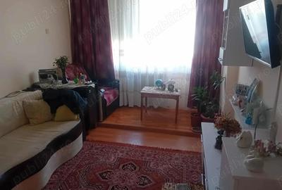 Apartament cu 2 camere în Dărmănești - 4