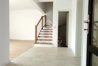 Duplex cu 4 camere finisaje de calitate la intrare in Giroc Duplex cu 4 camere finisaje de calitate la intrare in Giroc - 2