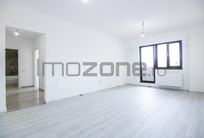 Apartament 2 camere reducere 10% din valoarea avansului - 4