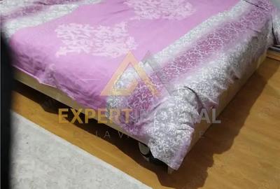 Apartament cu 3 camere în Ultracentral - 7