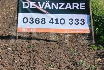 Spațiu comercial, în Turdaș - 1