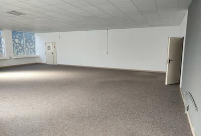 Spațiu comercial, de 245 mp, în Aeroport - 3