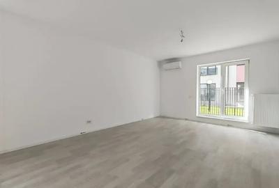 METROU Nicolae Teclu 3 Camere cu Gradina Bloc Finalizat - 3