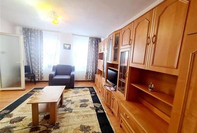 Corp de casa, proprietate tip studio, gata de mutat, Central, Brasov - 4