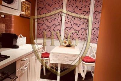 Apartament cu 2 camere în Giulești - 2