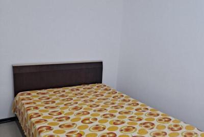 Apartament situat in zona TOMIS NORD - 4