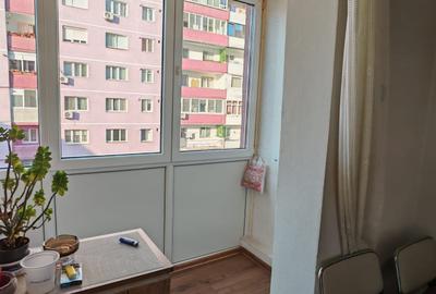 Apartament 3 camere decomandate in Sibiu V Aaron - 8
