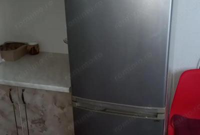 Garsoniera in zona Universitatii - 4