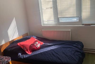 Apartament cu 2 camere decomandat în Central - 4