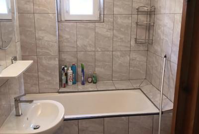 Lidl Spital Sfanta Maria apartament 1 camera - 1