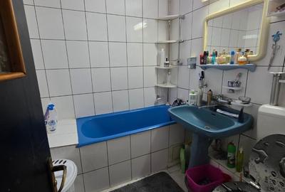 Piata Muncii, 2 minute metrou, stradal pe sos Mihai Bravu, bloc 1982 Piata Muncii, 2 minute metrou, stradal pe sos Mihai Bravu, bloc 1982 - 7