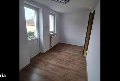 Spațiu comercial, de 275 mp, în Ultracentral - 6