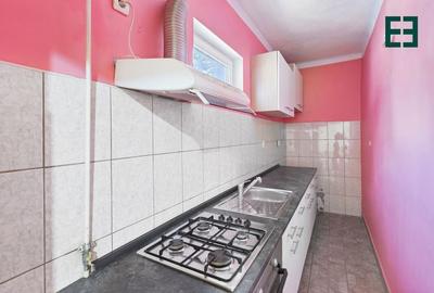 Casă 4 camere - Zona Strada Buziașului - Timișoara - 18