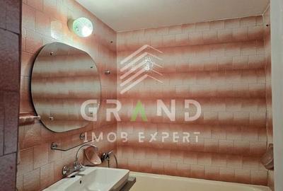 Apartament cu 2 camere decomandat, mobilat în Mărăști - 4