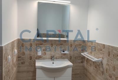 Comision 0! Vanzare Spatiu Comercial situat Ultracentral, Cluj-Napoca Comision 0! Vanzare Spatiu Comercial situat Ultracentral, Cluj-Napoca - 7