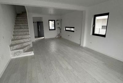 Casa individuala 3 camere - acte gata- Comision 0% - 6