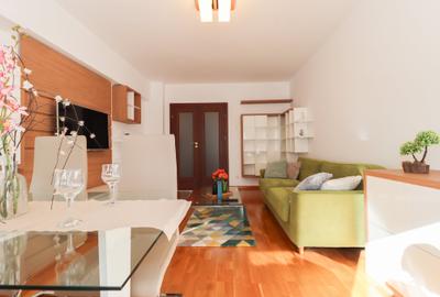 Apartamentul Stella – o proprietate de care ai nevoie – Apartamentul Stella – o proprietate de care ai nevoie – - 9