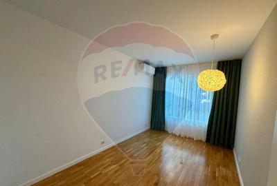 Apartament cu 3 camere Domenii/Agronomie/Expozitiei - 7