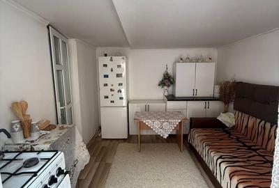 Casă cu 4 camere în Roma - 6