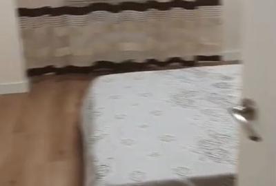 Apartament cu 3 camere decomandat în Stadion - 3