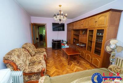 ID 2973 EXCLUSIVITATE - Apartament 2 camere - Strada VICTORIEI - 4