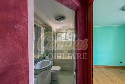 Apartament luminos Mihai Viteazul langa Orion - 9
