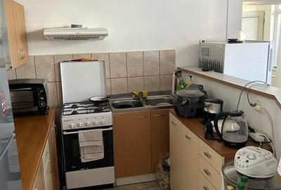 RECO casa cu 3 camere langa Lotus - 13