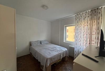 Apartament cu 2 camere decomandat în Tomis Nord - 6