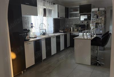 Casa de vanzare - 5