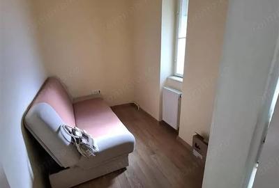 Semicentral 4 camere P-ta Maria-P-ta Sinaia et 1 - 2