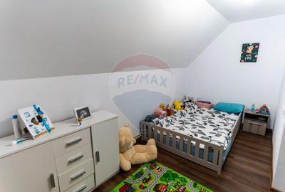 Casă / Vilă deosebita de vânzare, Hateg jud. Hunedoara - 18