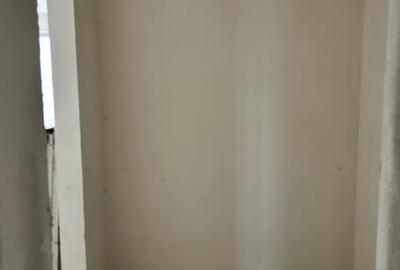 Apartament 2 camere cu parcare, 52 mp, semifinisat, zona Teilor - 2