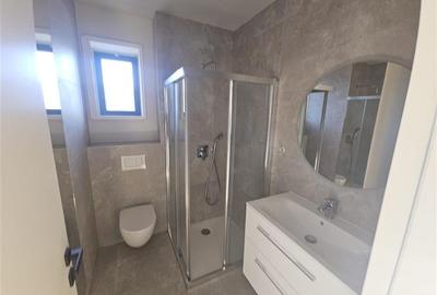 Apartamente de inchiriat Dimitrie Popeiu - Metrou Pipera 2-3-4 camere - 11