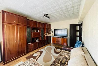 Apartament 3 camere | Decomandat | 78 mpu | Zona Dorobantilor Marasti - 2