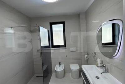 Casă cu 6 camere cu Teren 400 Mp în Rădăuți - 16