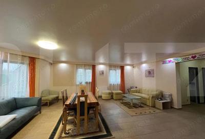 Duplex de vanzare Feleacu - 8