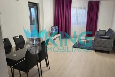 MAIA TEILOR | 3 CAMERE | PRIMA INCHIRIERE | BOXA | PARCARE SUBTERANA