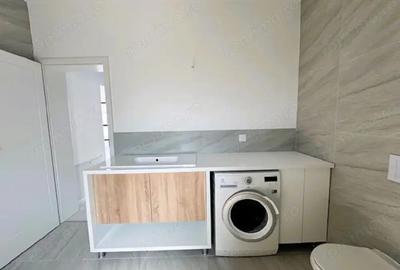 Casa in Slatina Strada Plevnei - 12