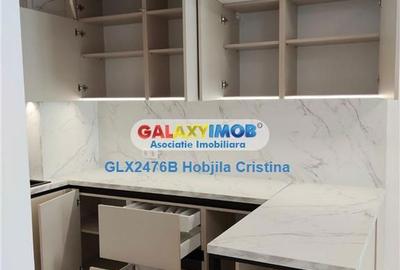 Apartament cu 2 camere în Central - 1