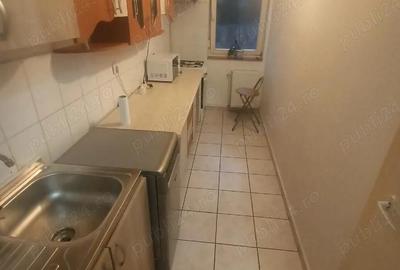 Garsonieră decomandată în Șagului - 3